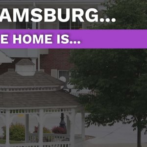 slider example