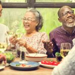 Assisted Living Facilities
