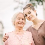 Understanding the Difference Between Dementia and Alzheimers November 2023