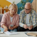 How to Afford Assisted Living in Lincoln, NE
