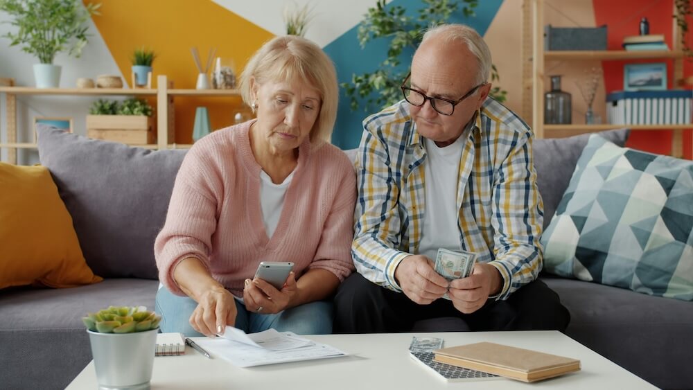 How to Afford Assisted Living in Lincoln, NE