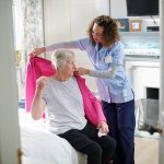 The Cost of Assisted Living