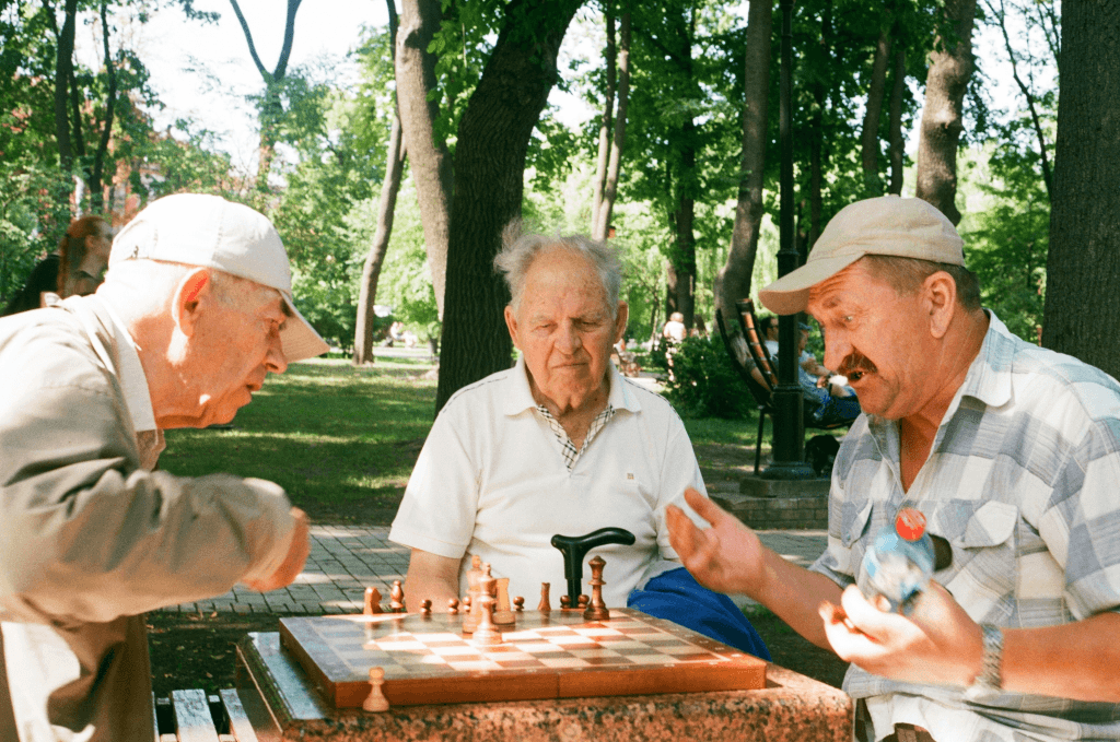 How Assisted Living Helps Seniors Stay Independent Longer