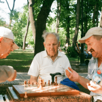 How Assisted Living Helps Seniors Stay Independent Longer