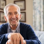 Will Medicaid Cover Assisted Living October 2023