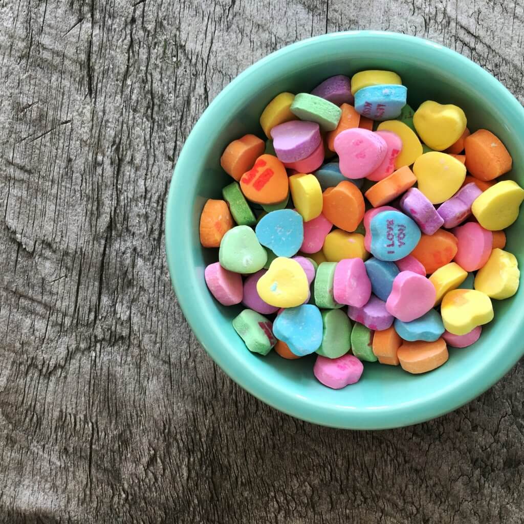 Caring Is an Act of Love: Memory Care