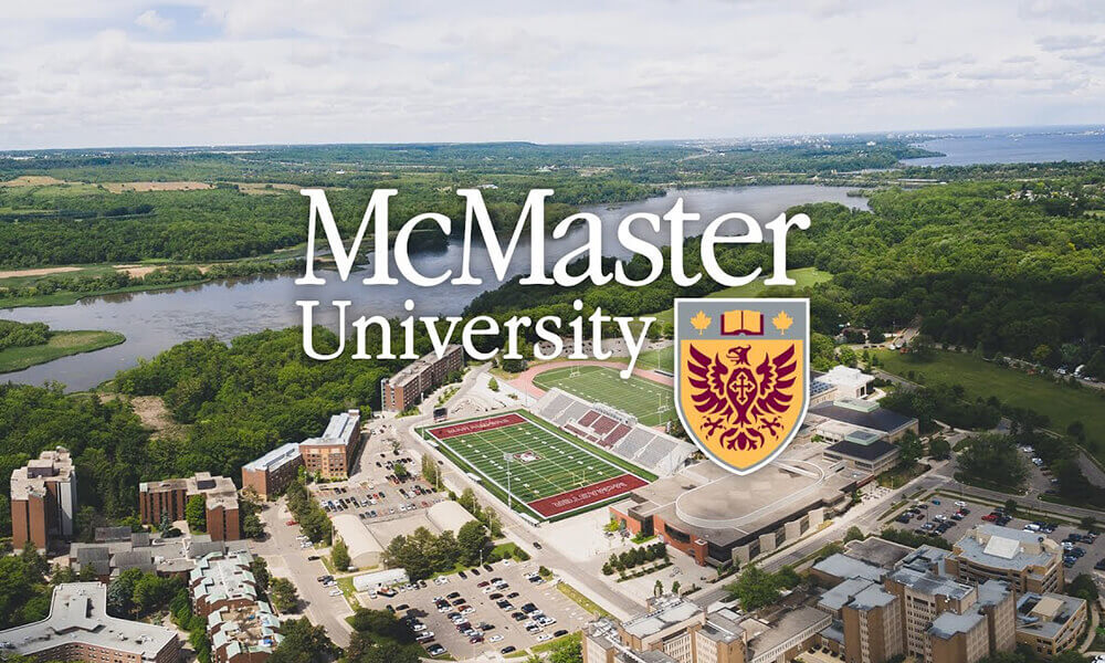 McMaster University